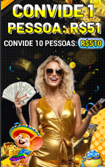 APK Android da 55s para download