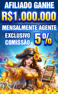 Imagem promocional do aplicativo mobile da 55s