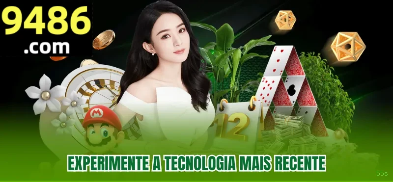 Mobile App Download