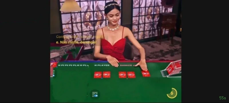 Tournament Betting