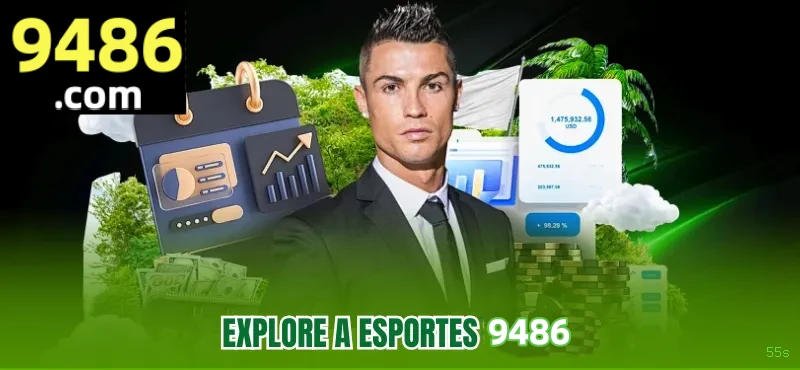 Bet Welcome Bonus