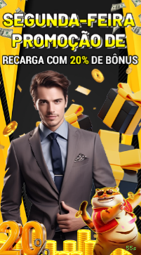 55s - O melhor cassino online para brasileiros está pronto para você!