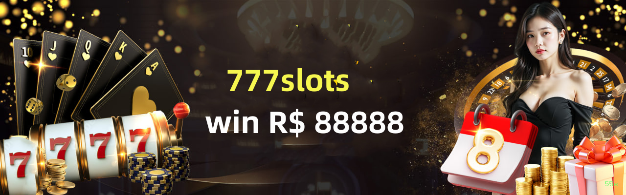 55s - O melhor cassino online para brasileiros está pronto para você!
