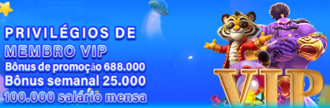 Prosperity Fortune Tree - PG Soft Slot