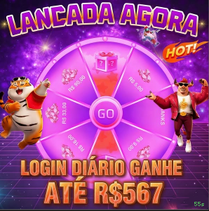 Imagem promocional de todos os jogos da 55s