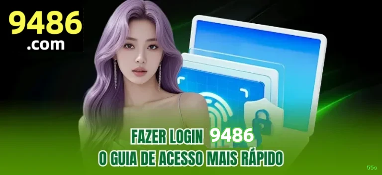 Imagem promocional de todos os jogos da 55s