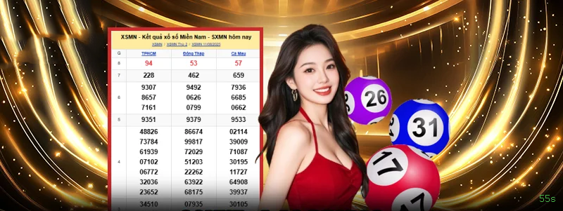Live Casino Tables