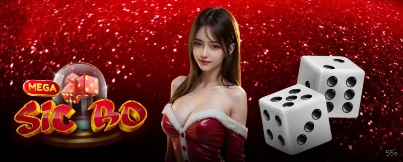 Instant Lottery