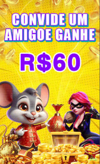 Imagem promocional da plataforma 55s