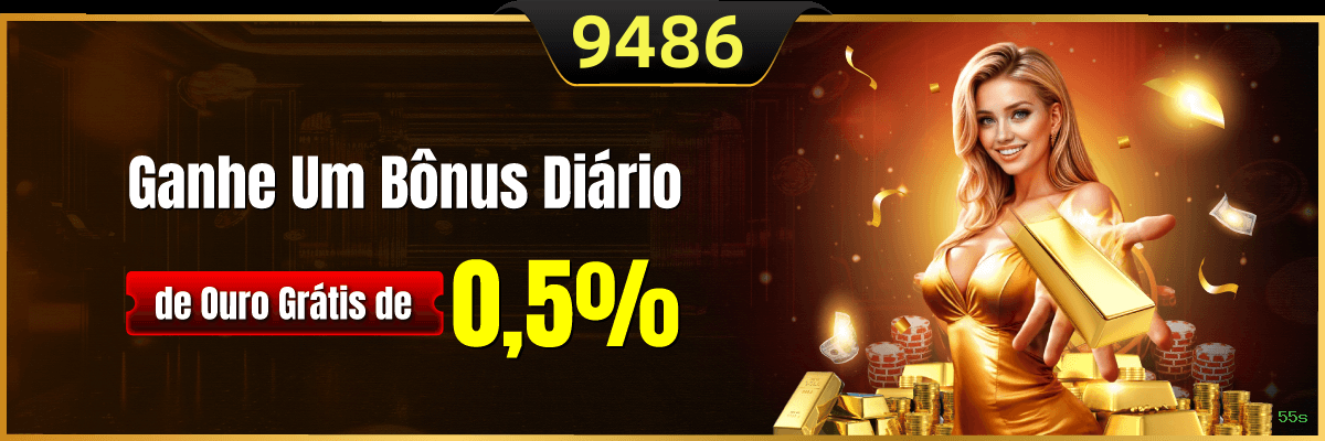 Telegram Promoções