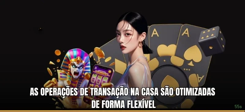 Telegram Acesso