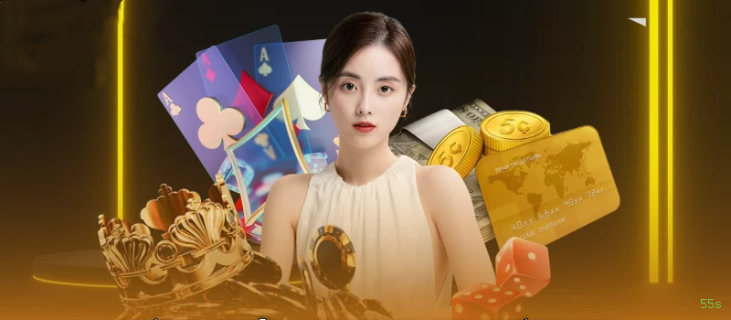 VIP Bronze Benefits
